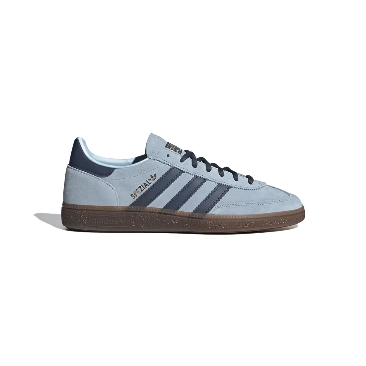 adidas HANDBALL SPEZIAL "Clear Sky"    ""JR2650 Stan Adidas Shoes