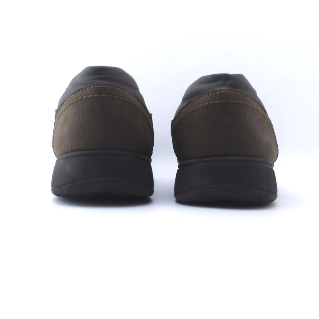 Best Socks For Loafers GEORGIA .