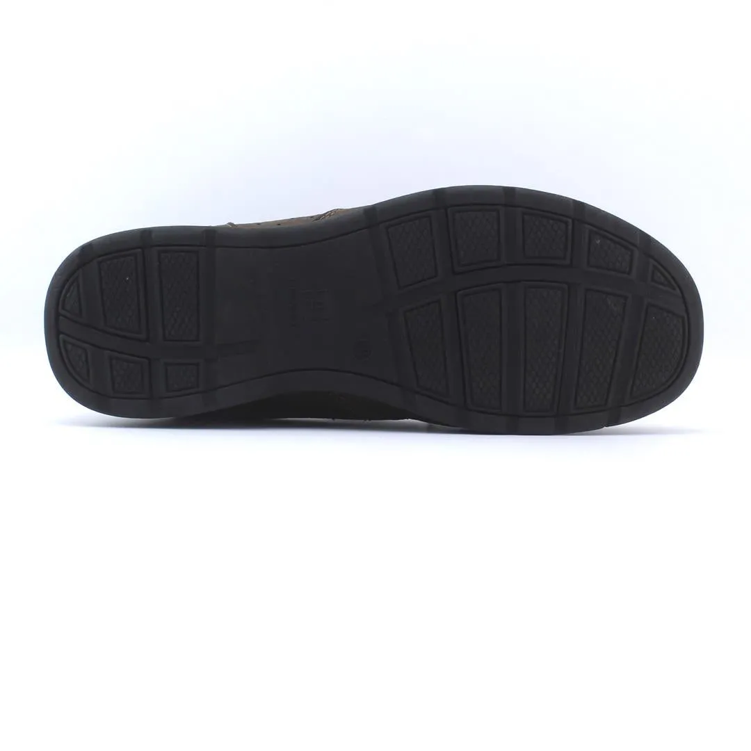 Loafers Gq GEORGIA .