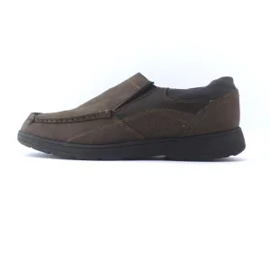 Loafers Toe Split GEORGIA .