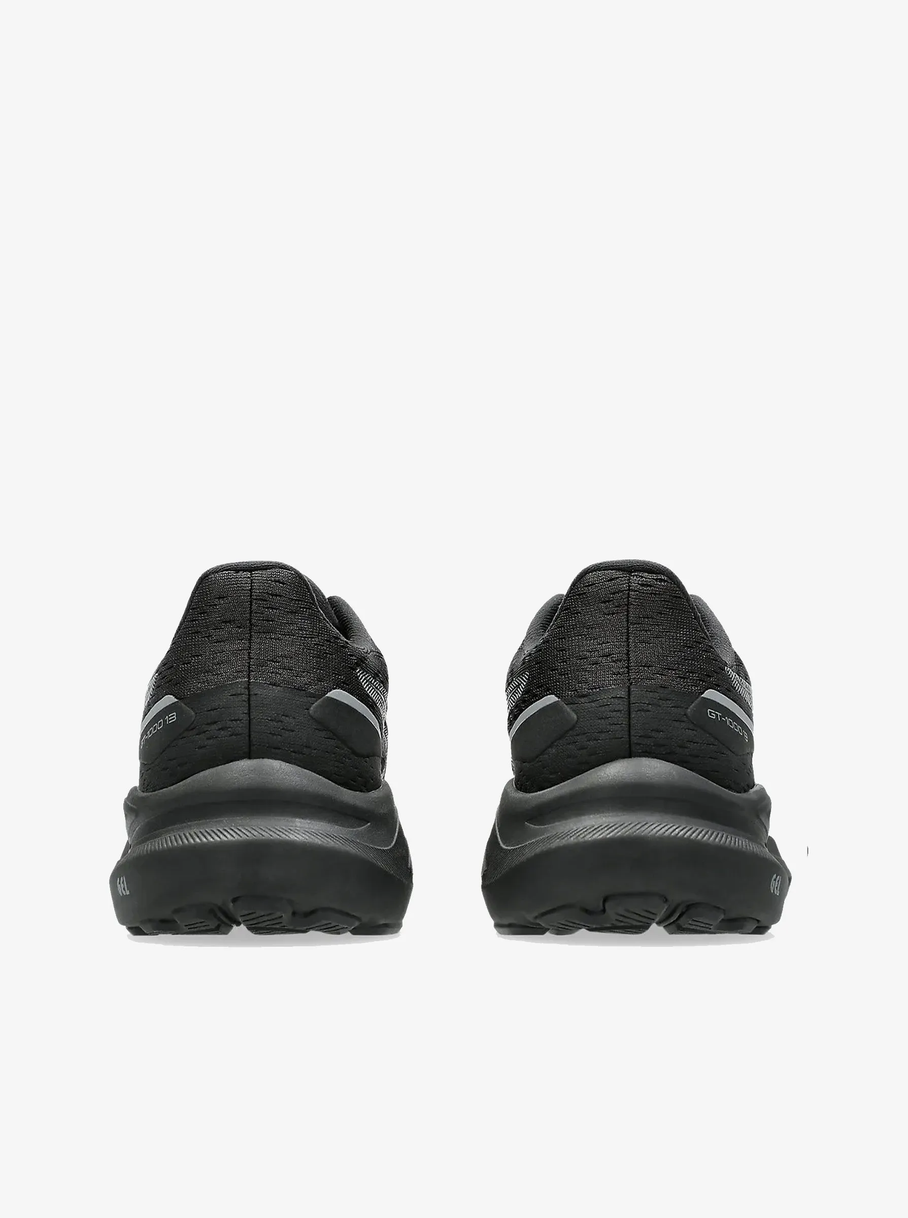 Asics Versablast Running Shoes GT-1000 13 Kids