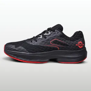Ariel Running Shoes Breeze Training Shoe