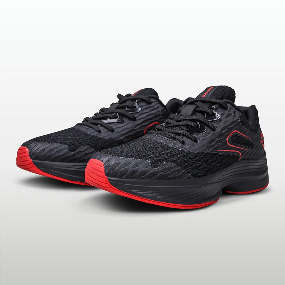 Running Shoes Sketch Breeze Training Shoe