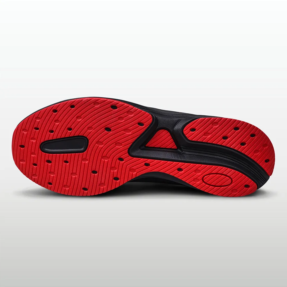 Terrex Soulstride Trail Running Shoes Breeze Training Shoe