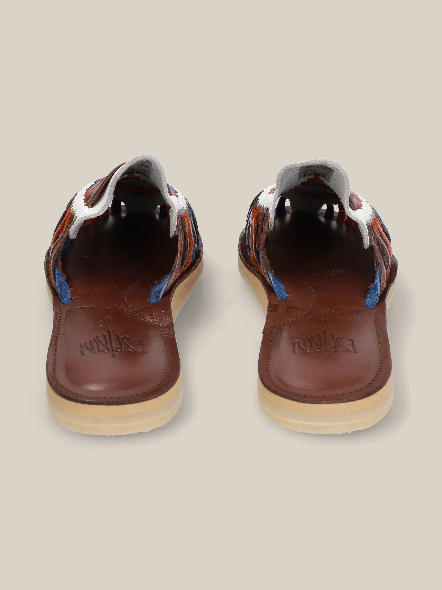 Slip Ons For Sale Aztec Slip Ons  Women - US