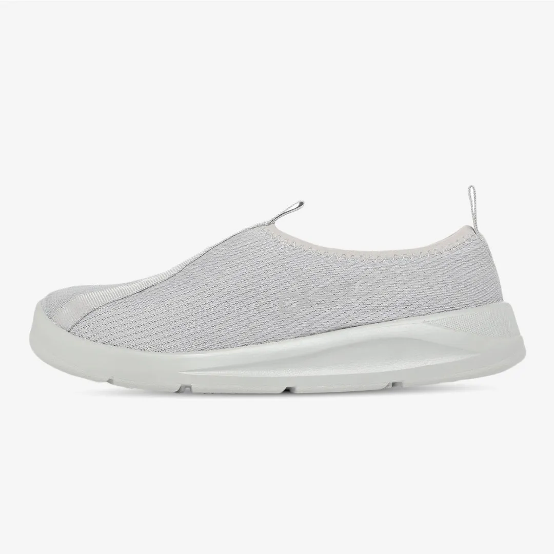Ugg Slip On Shoes EZPlay Slip Ons for Men - Grey