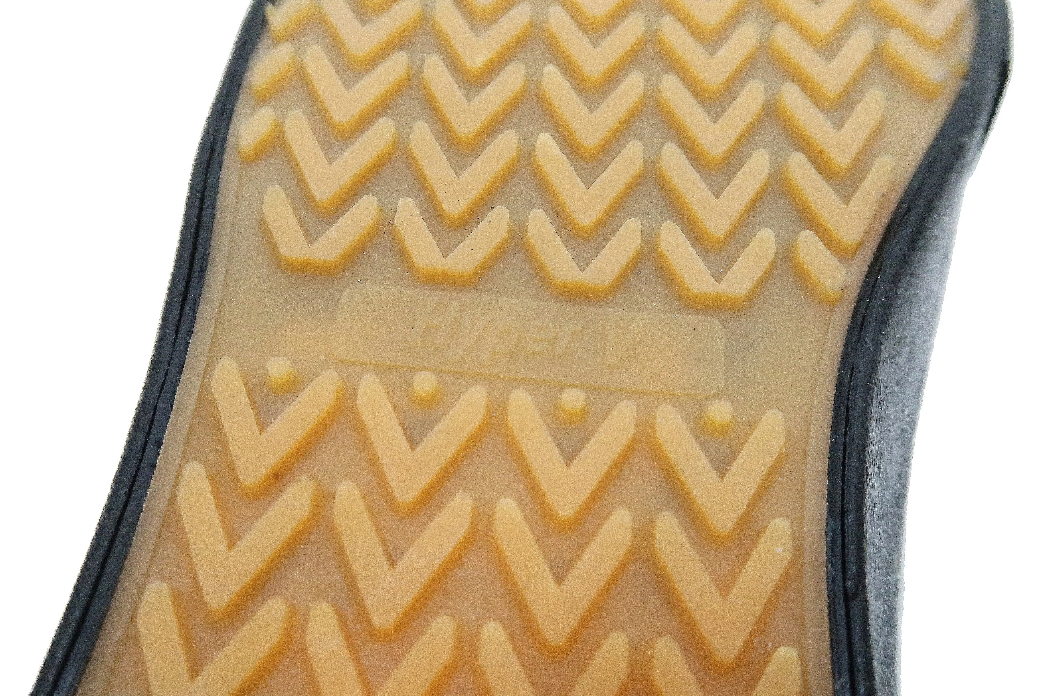 Sneakers Memory Foam Kojima Genes Denim Sneakers Men's Laceless Front Zip Low Top 25oz Jean Shoes RNB-8007 rnb8007