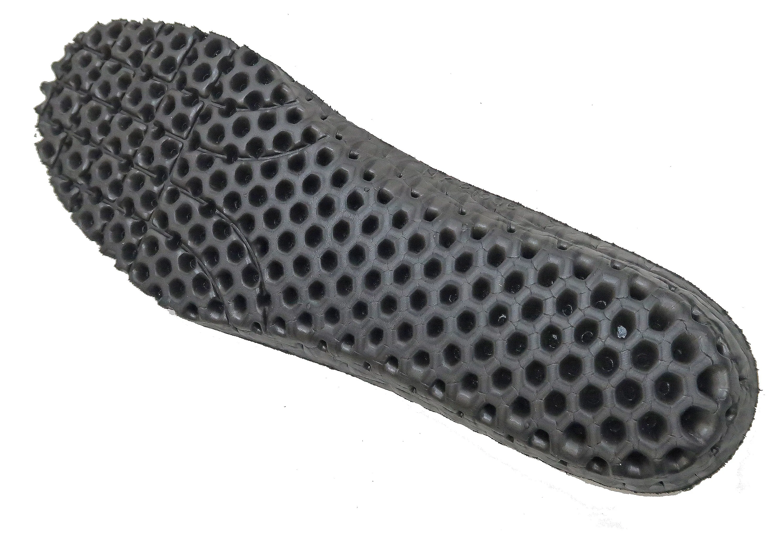 Kojima Genes Denim Sneakers Men's Laceless Front Zip Low Top 25oz Jean Shoes RNB-8007 rnb8007 Maison Margiela Tabi Sneakers