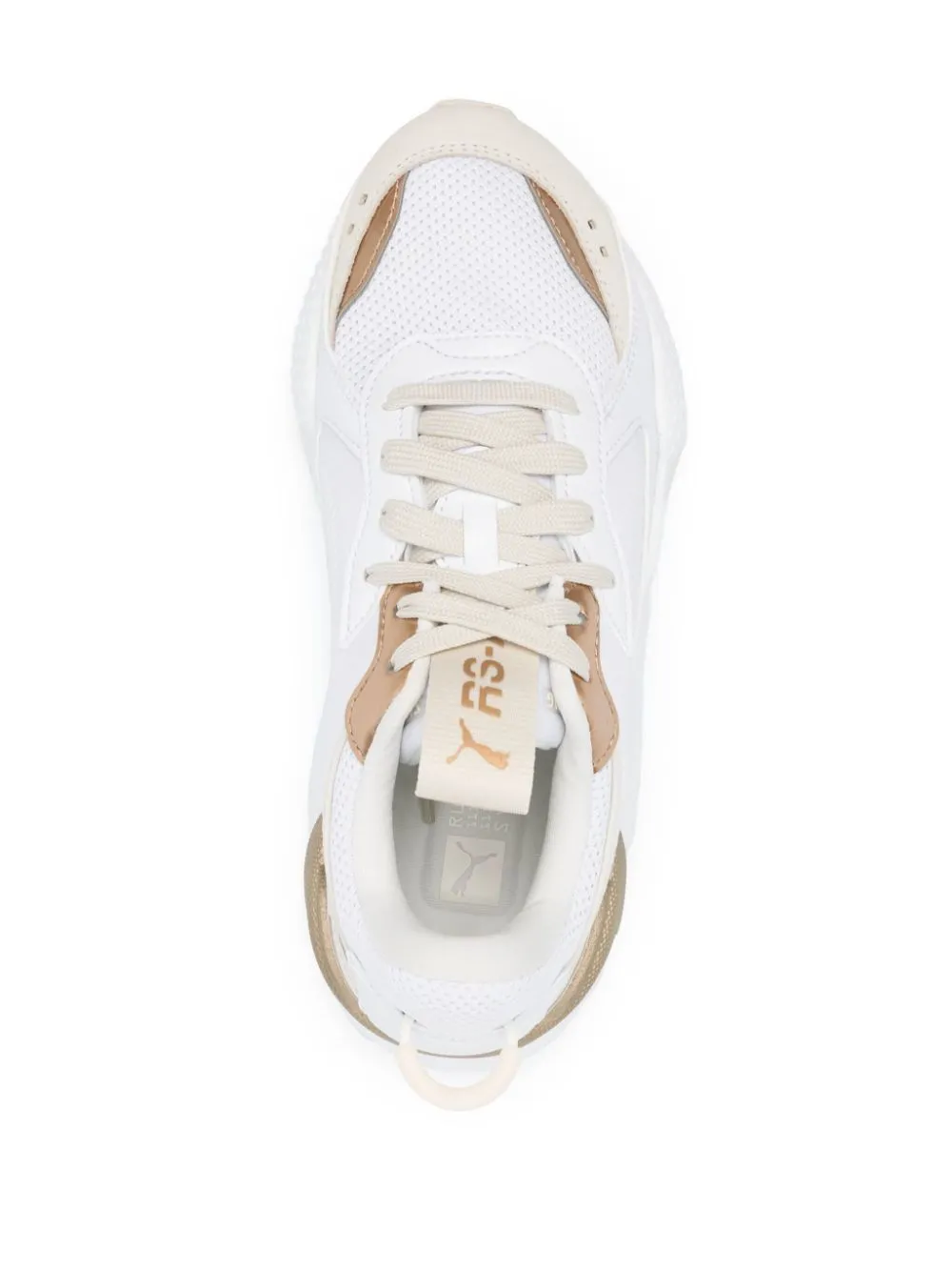 Shoe Tree For Sneakers RS-X Glam sneakers