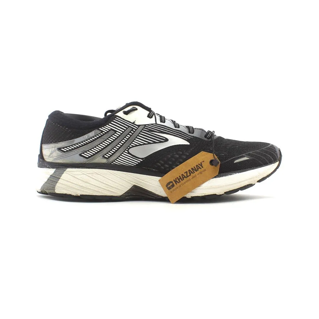 BROOKS ADRENALINE GST 18 Best Running Stability Shoes