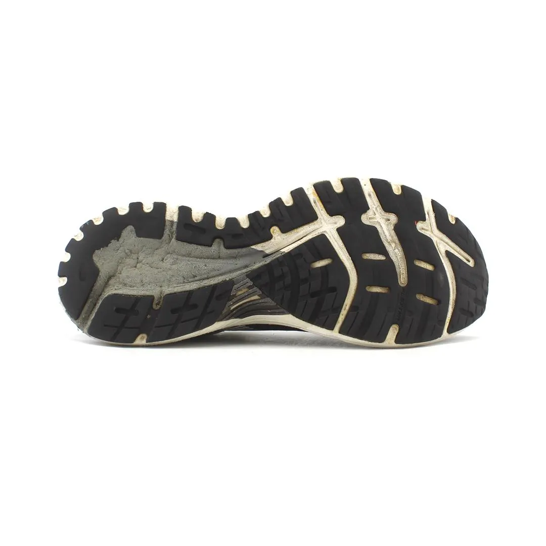 Trail Running Shoes Mid BROOKS ADRENALINE GST 18