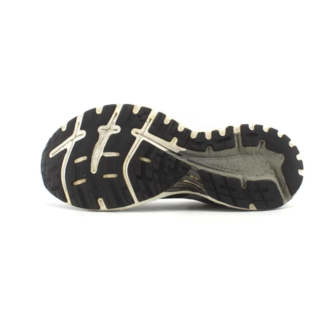 BROOKS ADRENALINE GST 18 Best Shoe For Long Distance Running