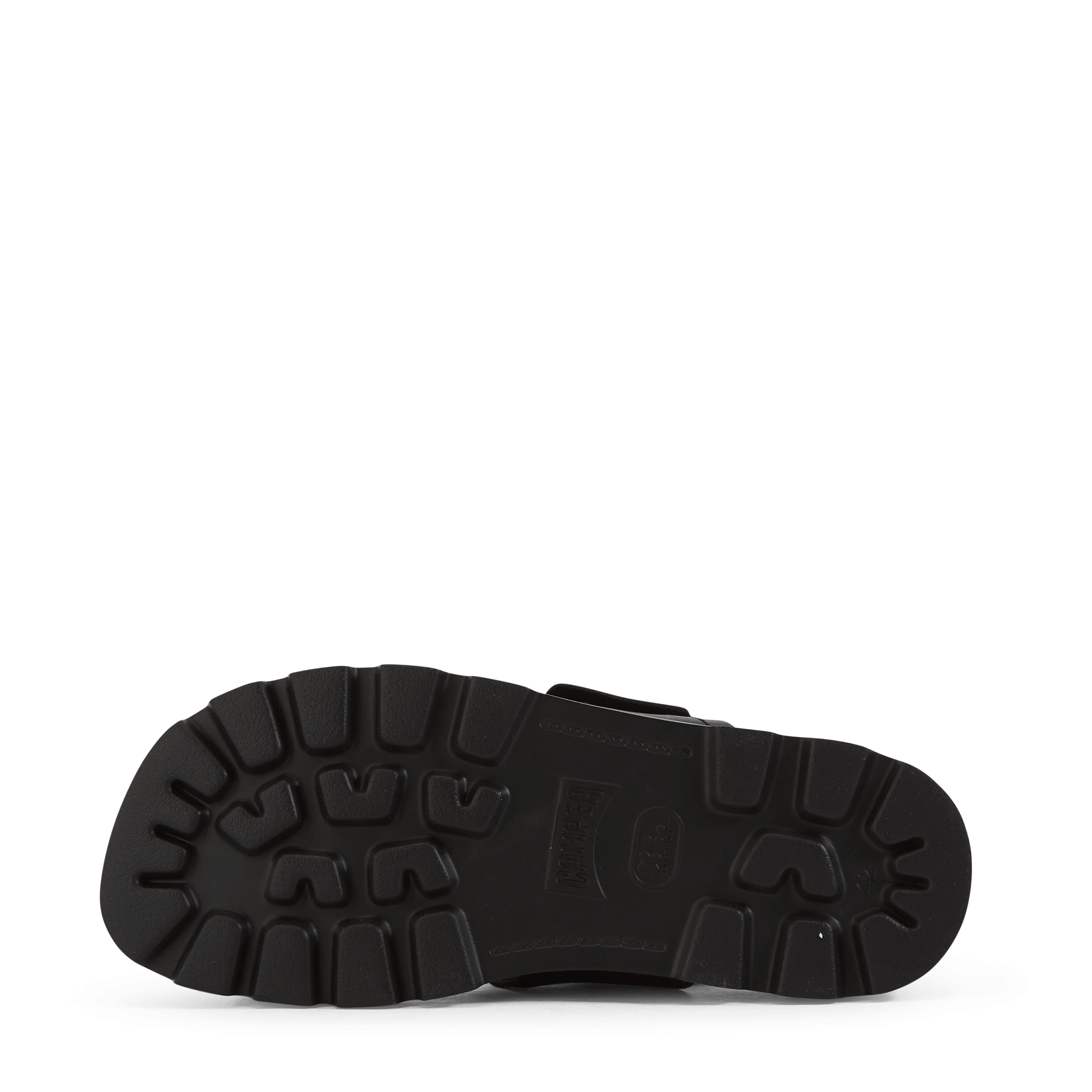 Brutus Sandal Wedding Shoes Sandals