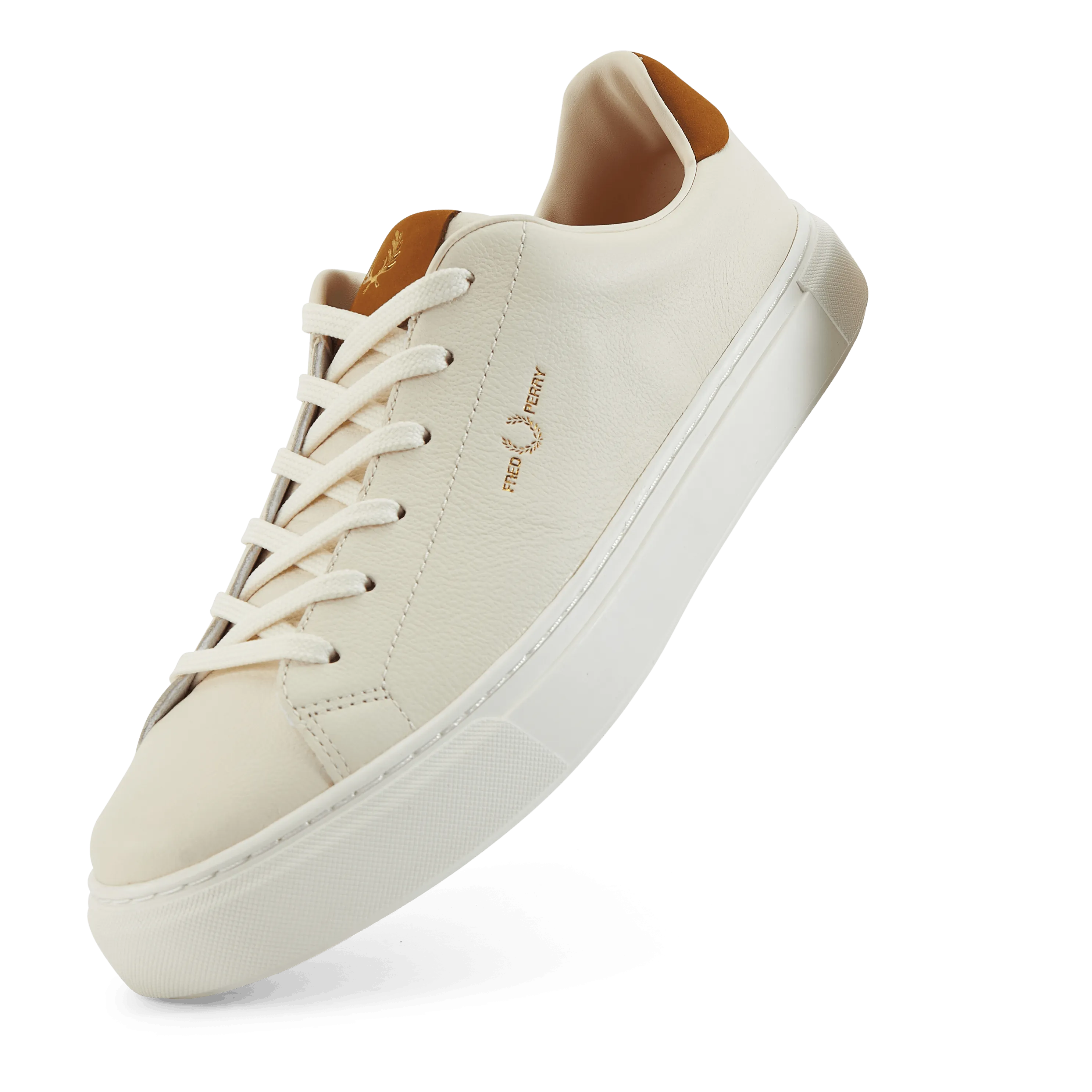 Brutus Sandal Suede Birkenstock Sandals