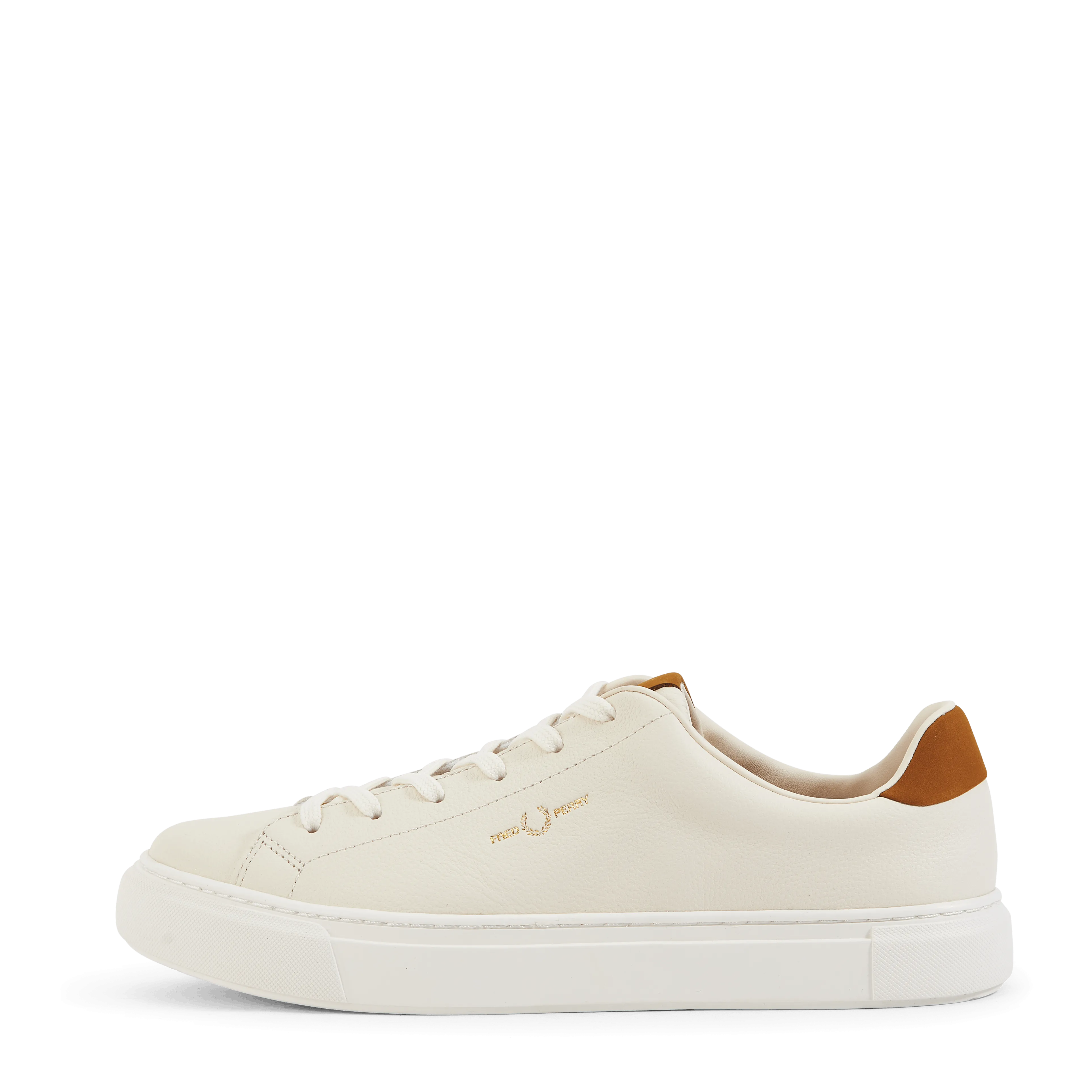 Brutus Sandal Pointed Toe Sandals