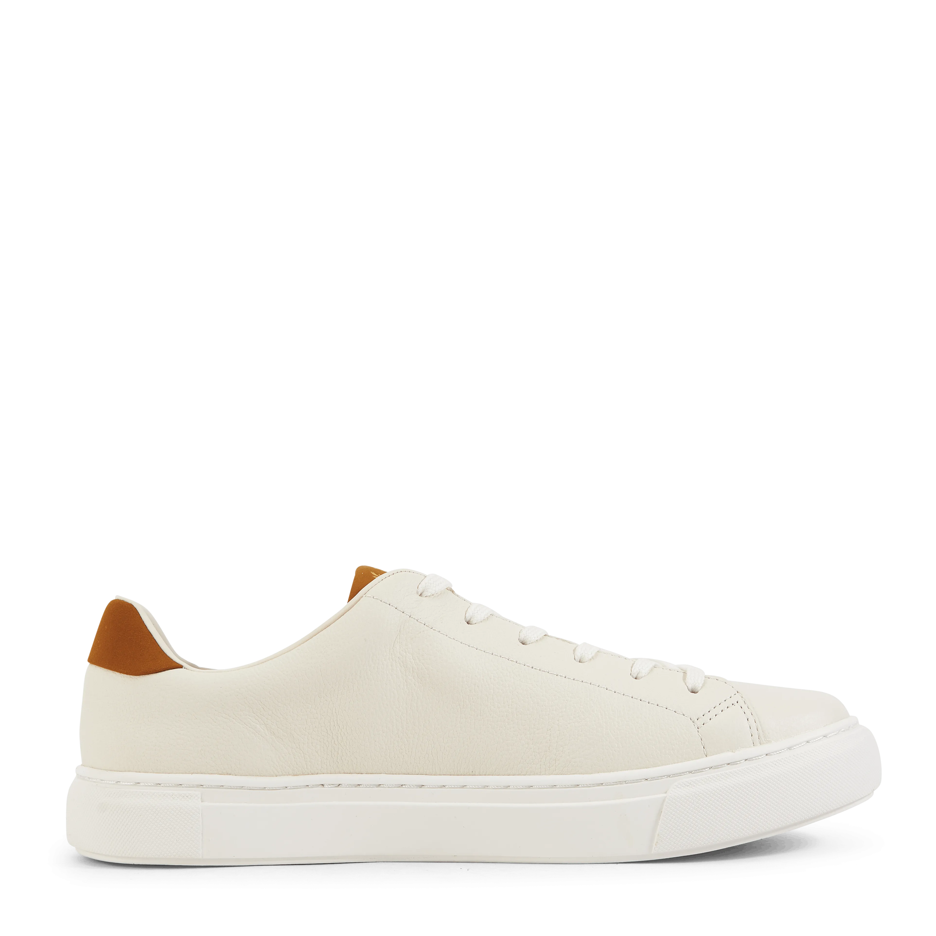 Vionic Sandals - Size 7 Brutus Sandal