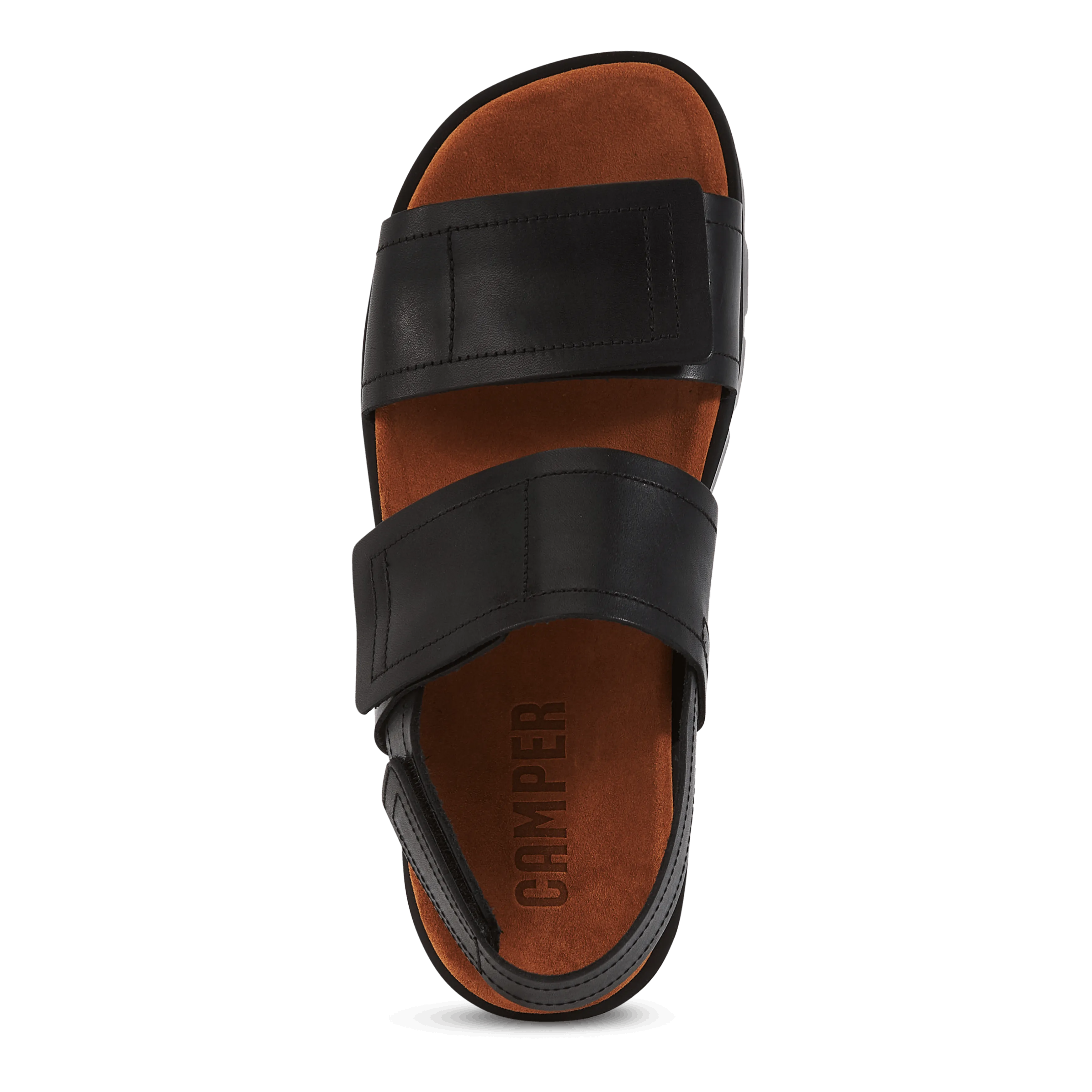 Sandals Resorts Reviews Brutus Sandal