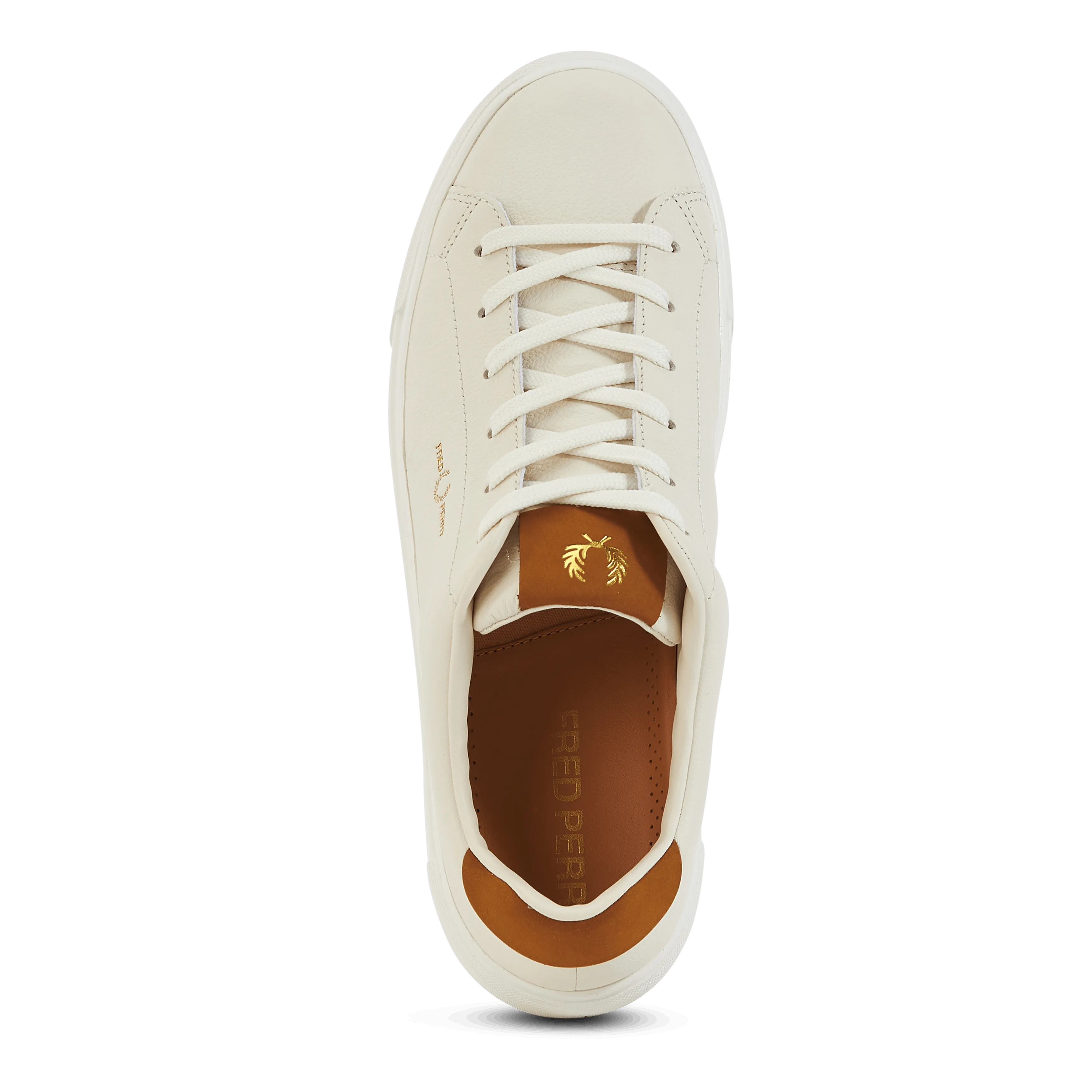 Donald Pliner Sandals Brutus Sandal