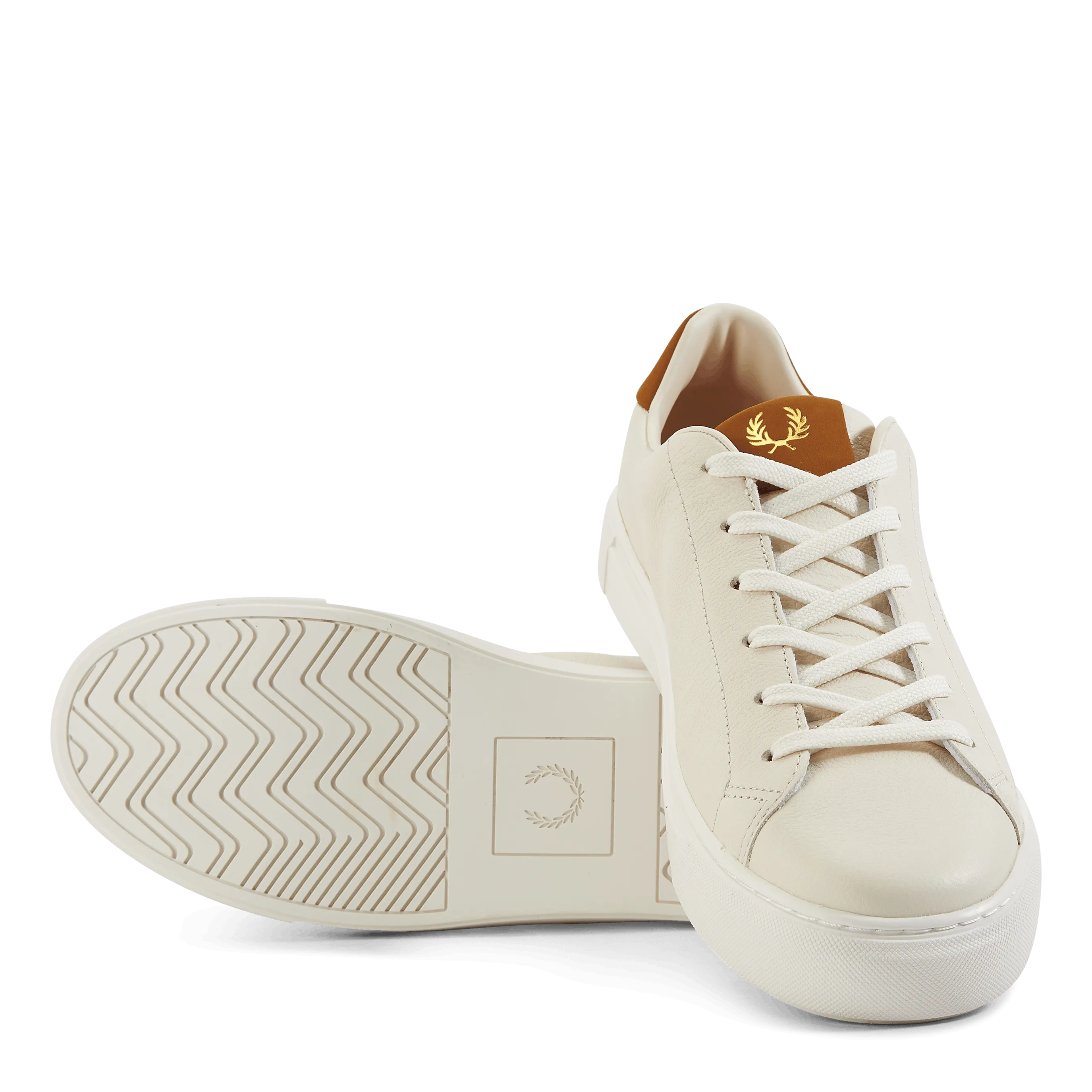 Brutus Sandal Comfy Wedge Sandals