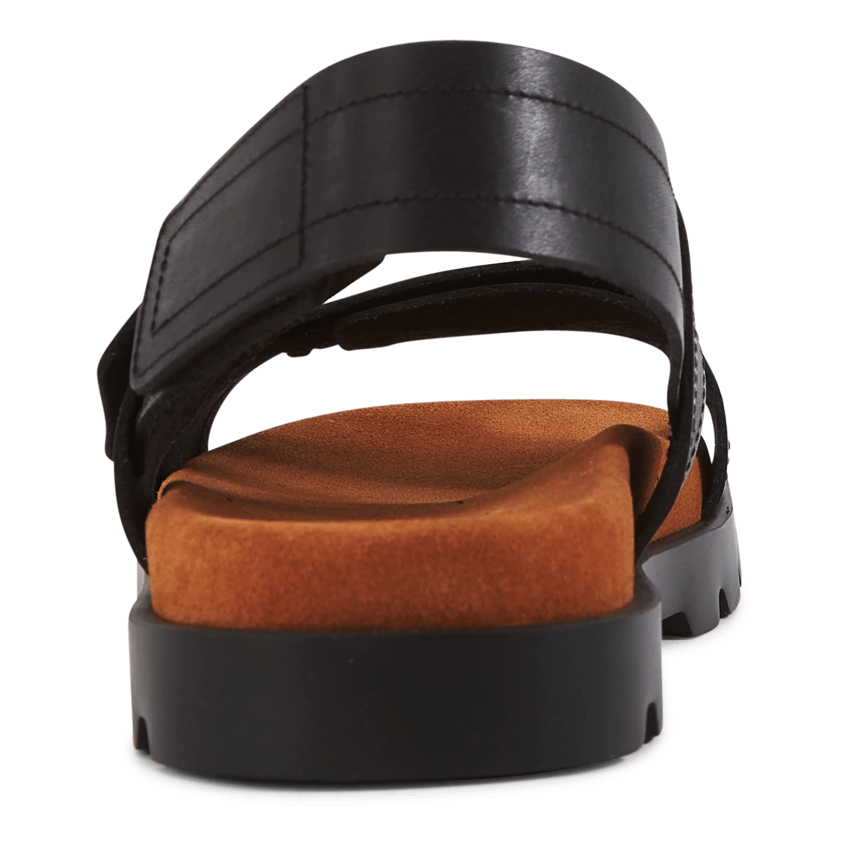 Mira Bay Sandals Brutus Sandal