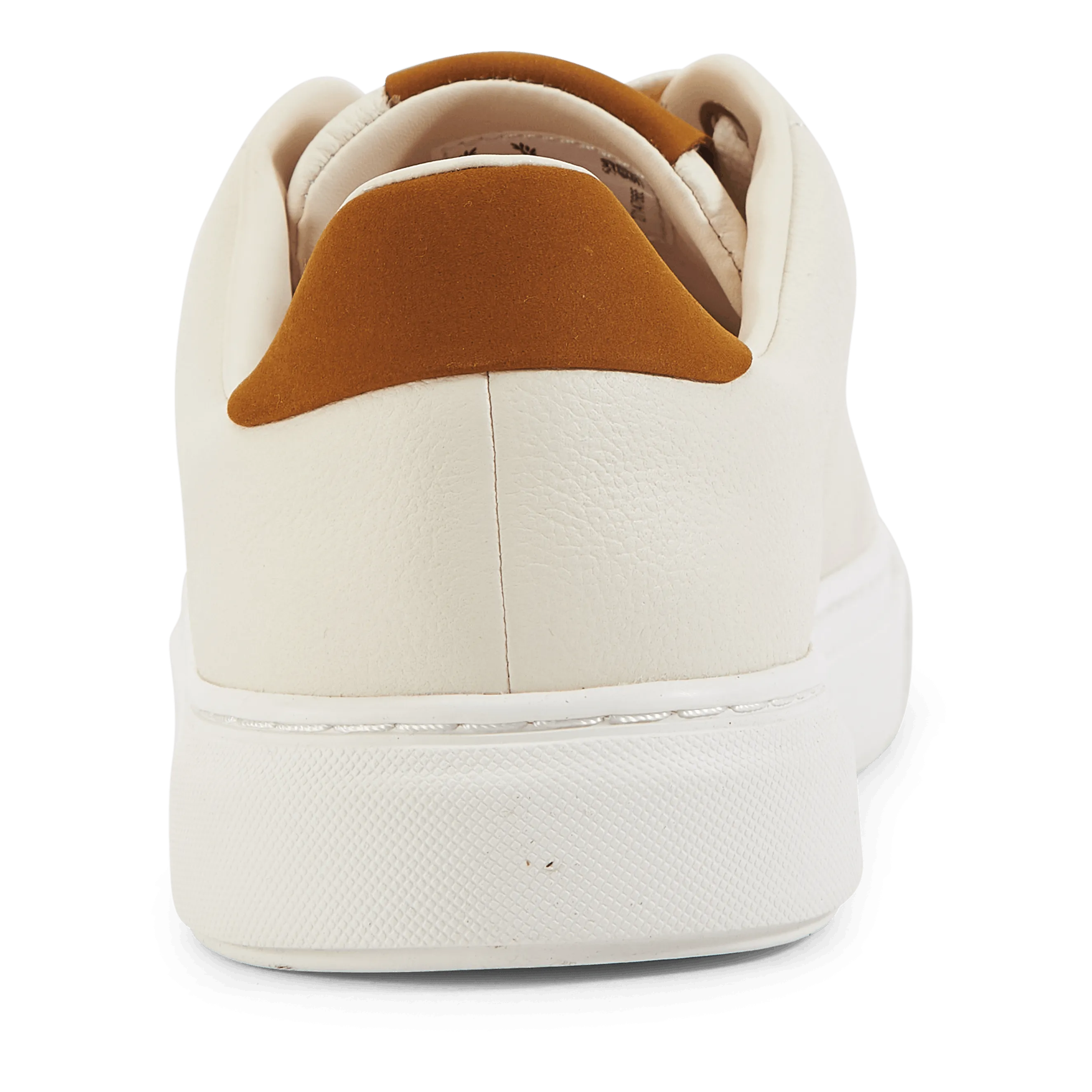 Sandals 777 Deal Brutus Sandal