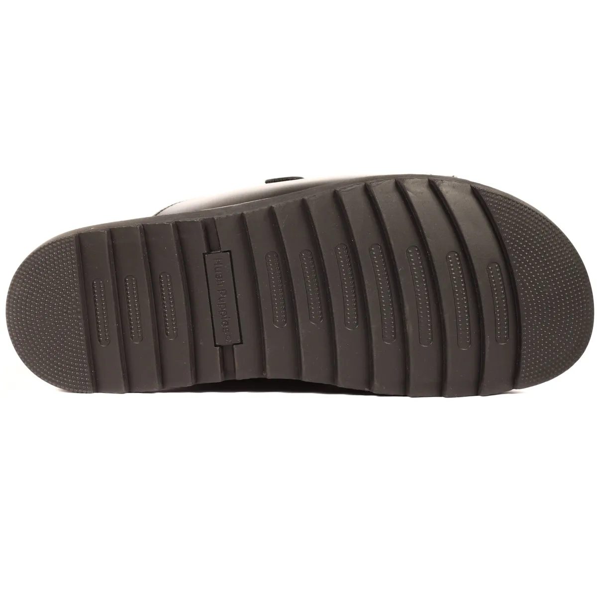 Liliana Slippers BUCKLED ACE