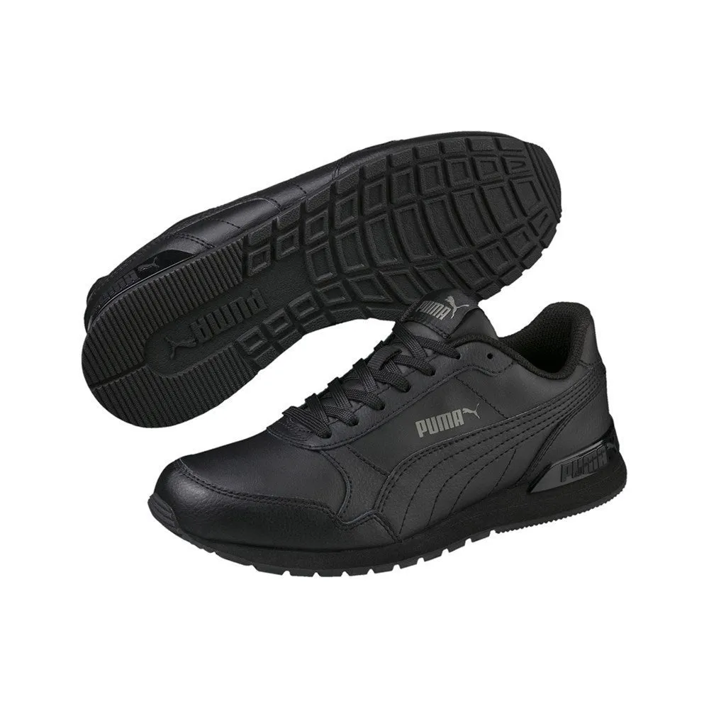 Puma ST Runner Puma Boston Shoes
