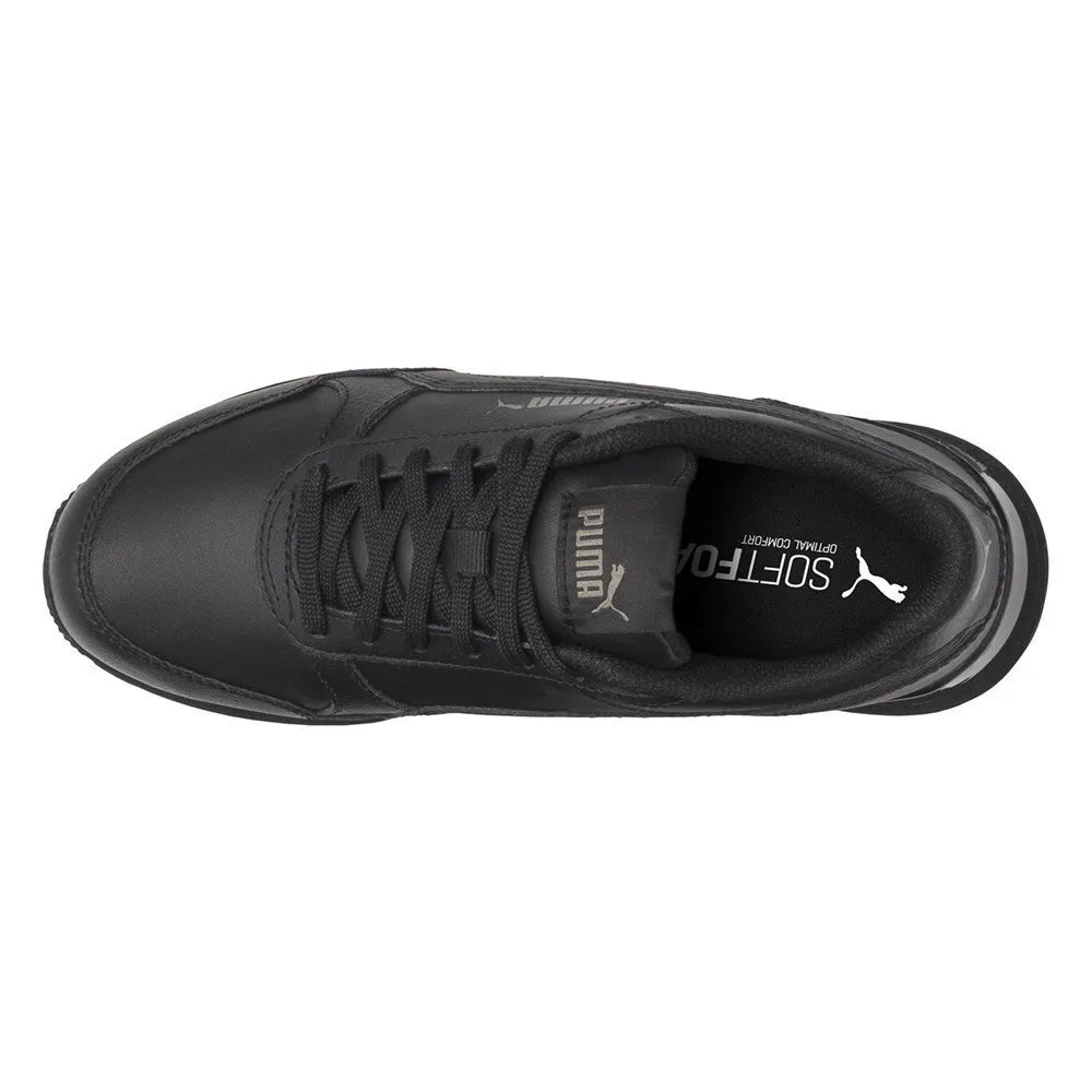 New Puma Mercedes Shoes Puma ST Runner