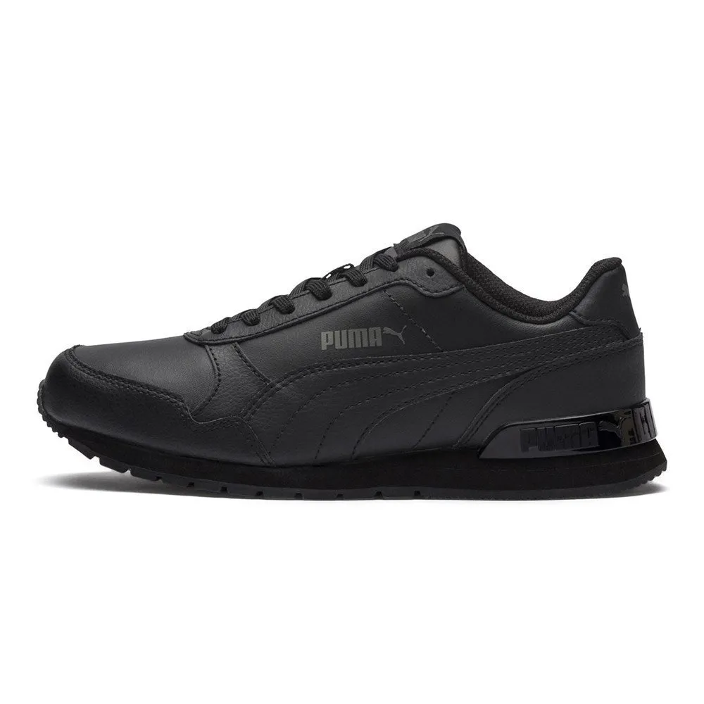 Buy Shoes Puma Puma ST Runner