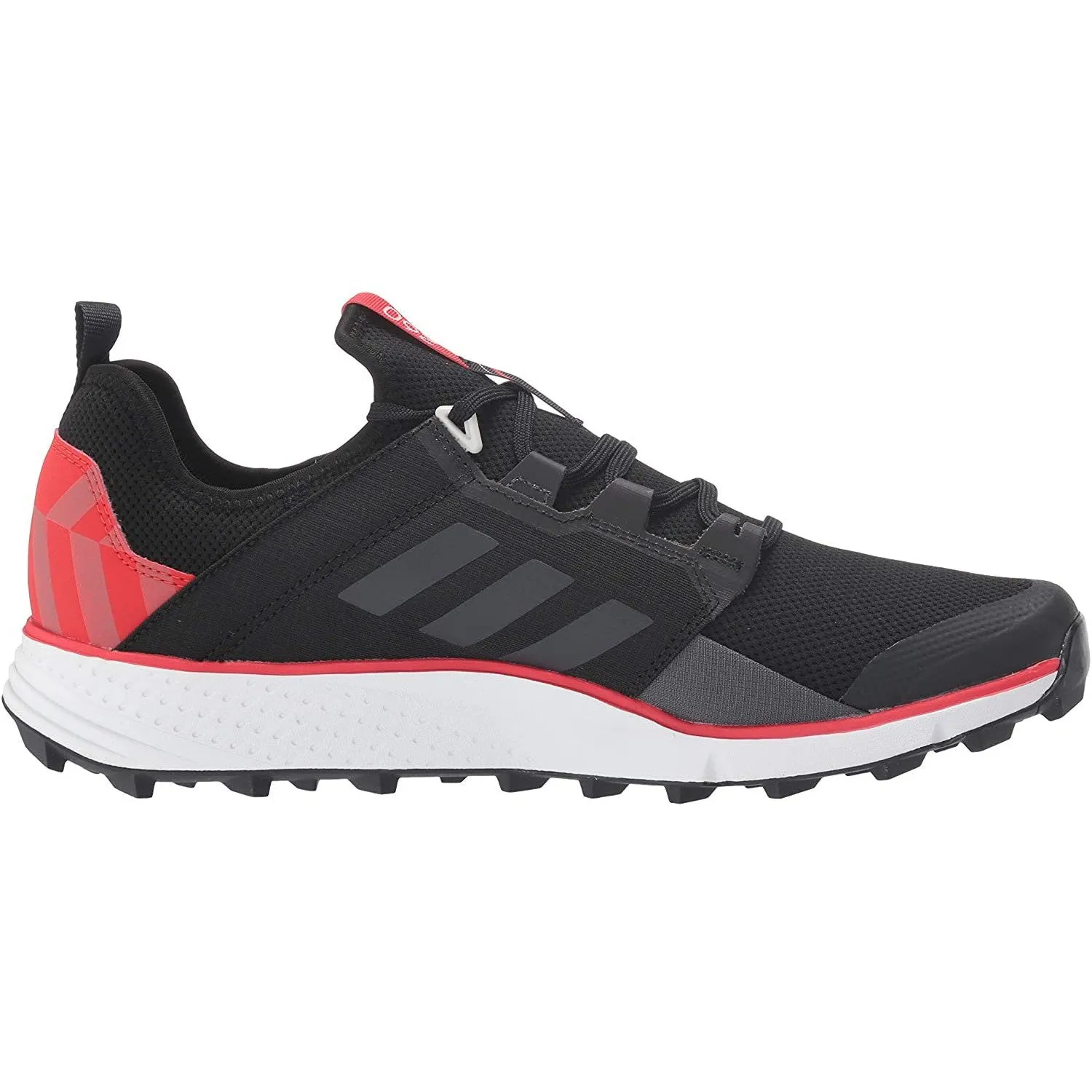 Adidas Outdoor Men's Terrex Speed Trail Running Shoe Adidas Forum Bold Shoes