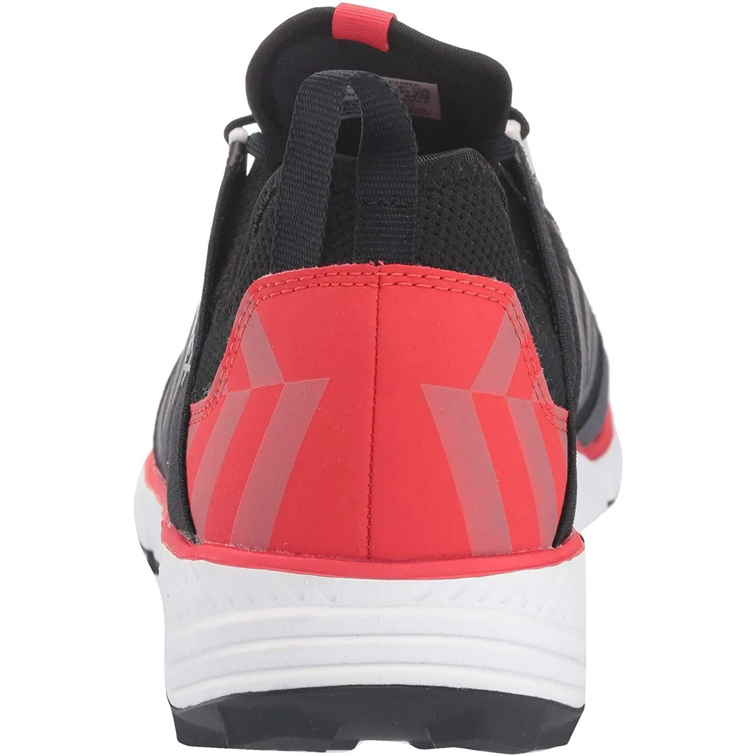 Adidas Outdoor Men's Terrex Speed Trail Running Shoe Adidas Cycling Shoes Road