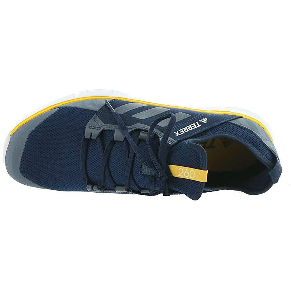 Adidas Outdoor Men's Terrex Speed Trail Running Shoe Adidas Basketball Shoes Size 16