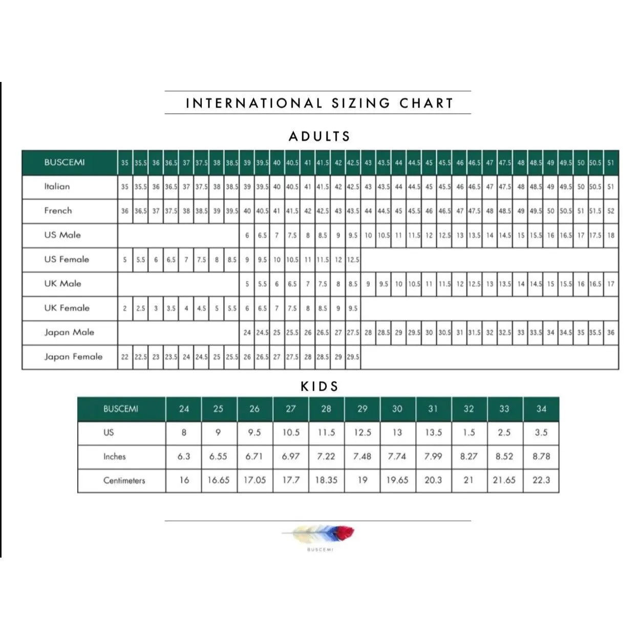 Buscemi Slide Sport Black Leather Sandals Most Inexpensive Sandals Resort