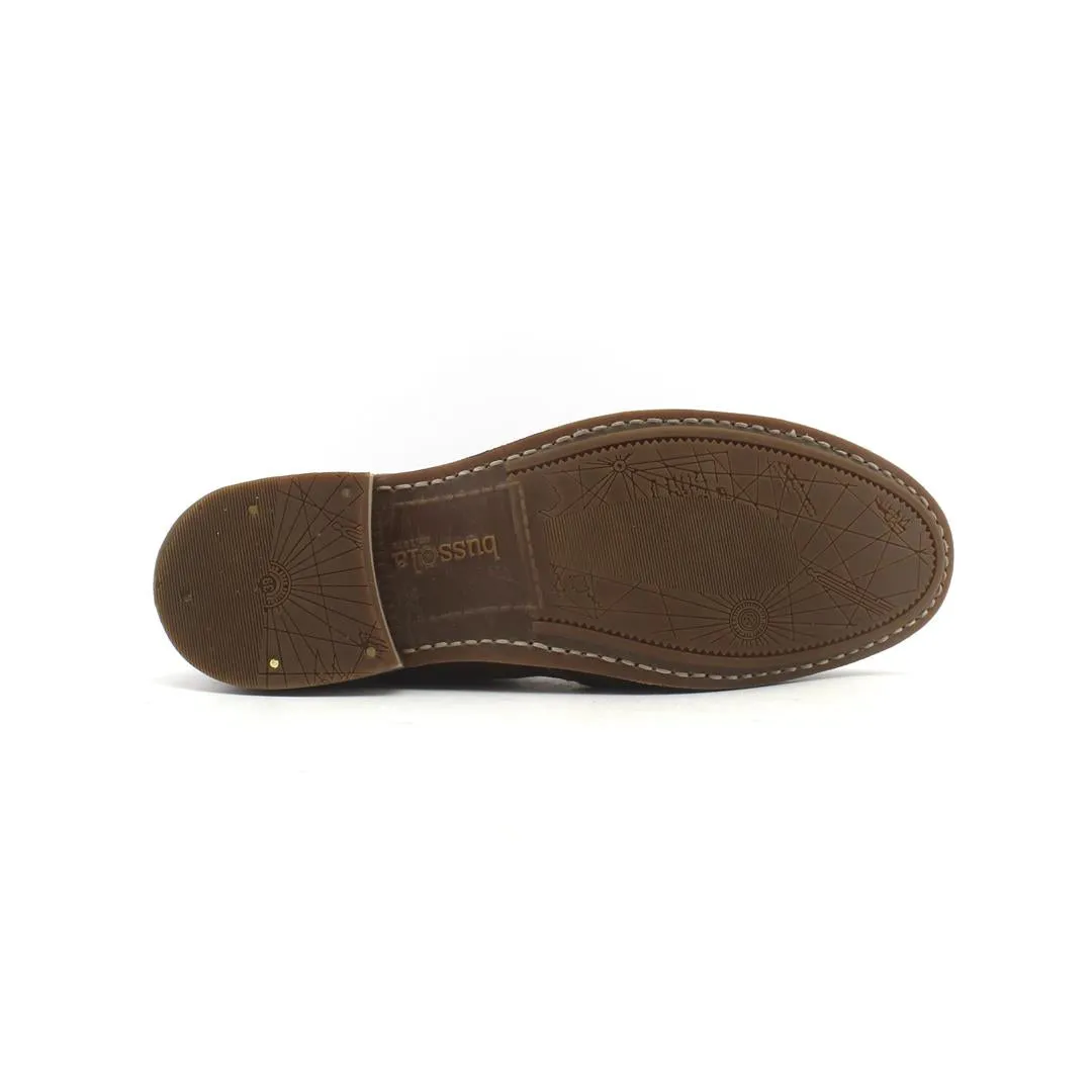 BUSSOLA . Marathon Shoes