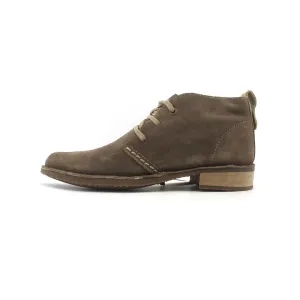 BUSSOLA . Best Cheap Running Shoes For Feet