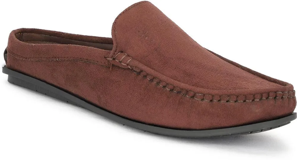 Buxton Clogs & Sandals For Men Brown Color Teva Gladiator Sandals