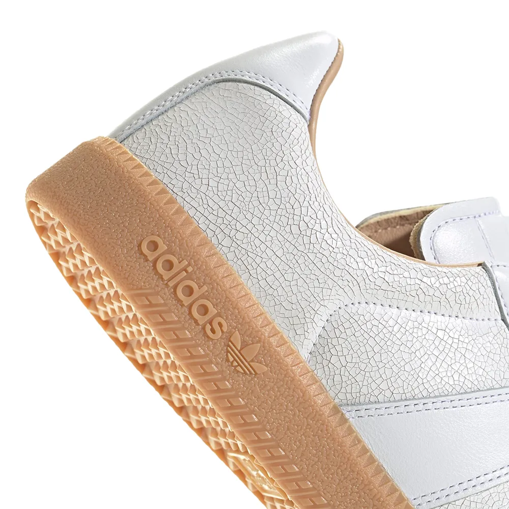 BW Army Lux 'White Gum' Adidas Tennis Shoes On Sale
