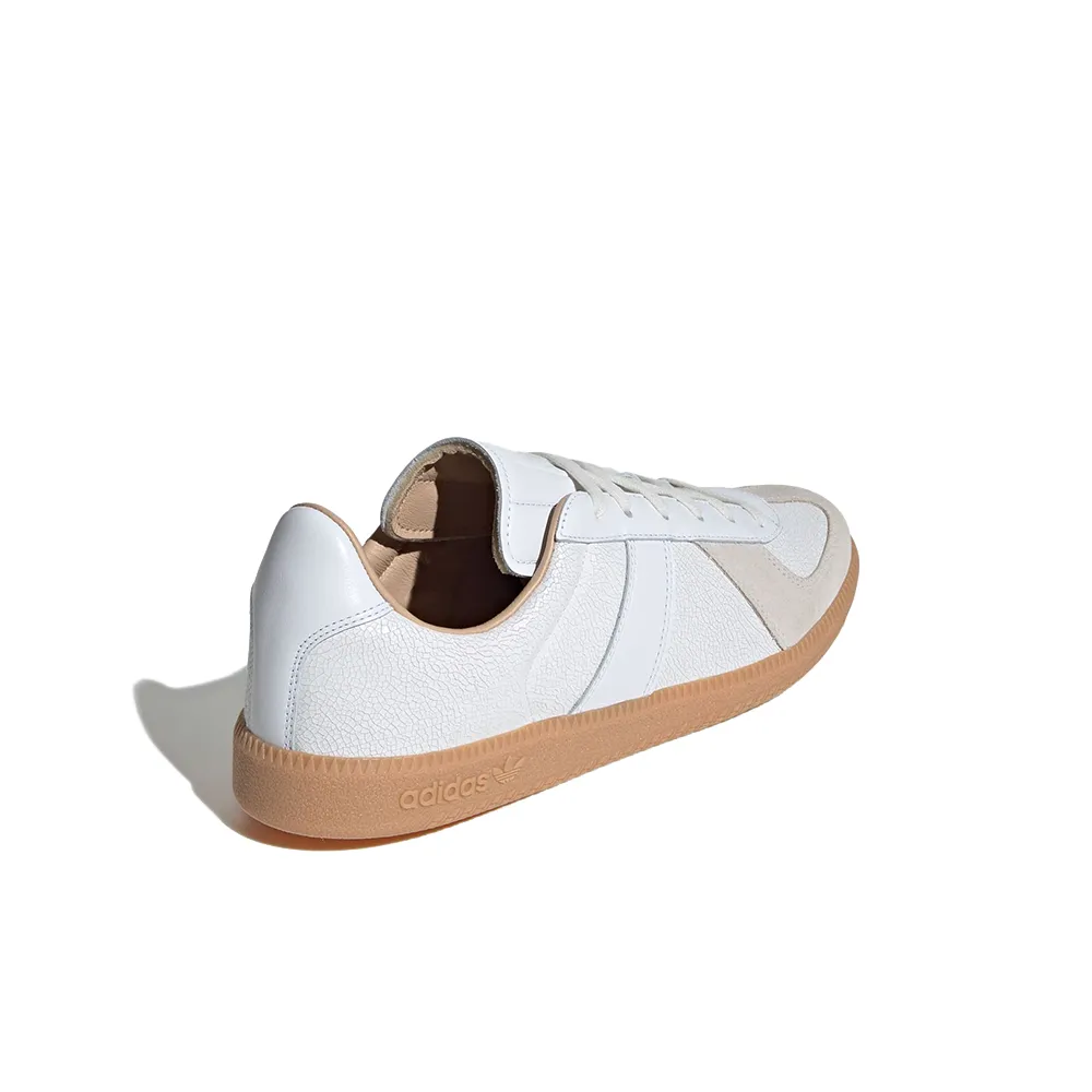 Arsenal Shoes Adidas BW Army Lux 'White Gum'