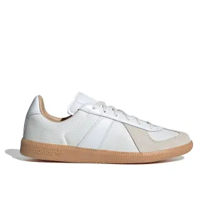 Adidas Duramo Speed Running Shoes BW Army Lux 'White Gum'