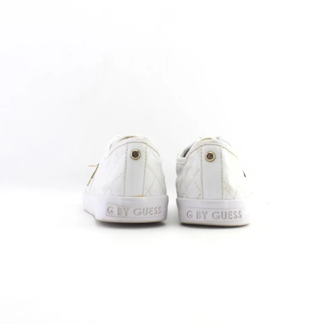 Sneakers Barre BY GUESS .