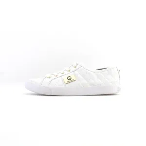 BY GUESS . Most Sneakers