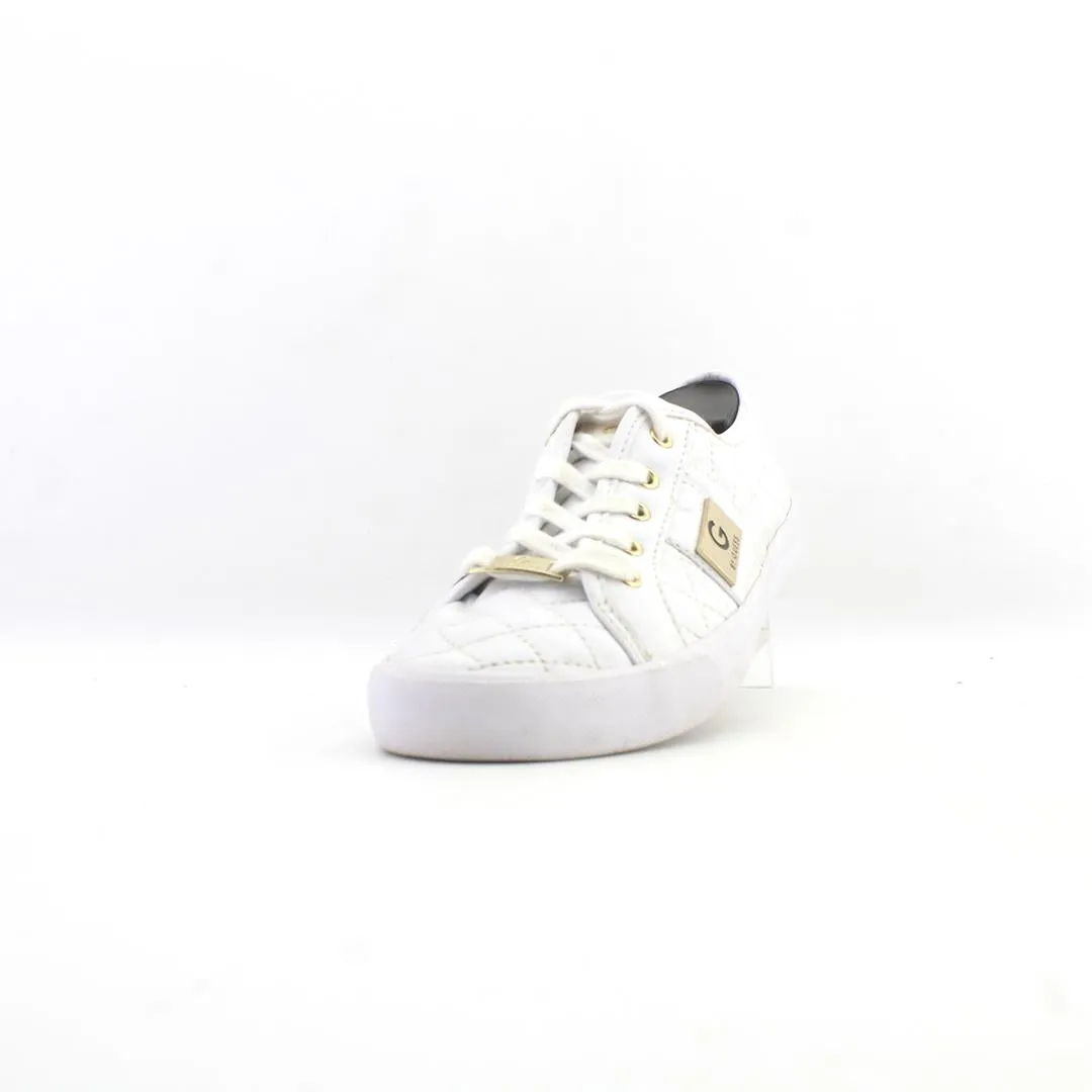 BY GUESS . Sneakers With Star