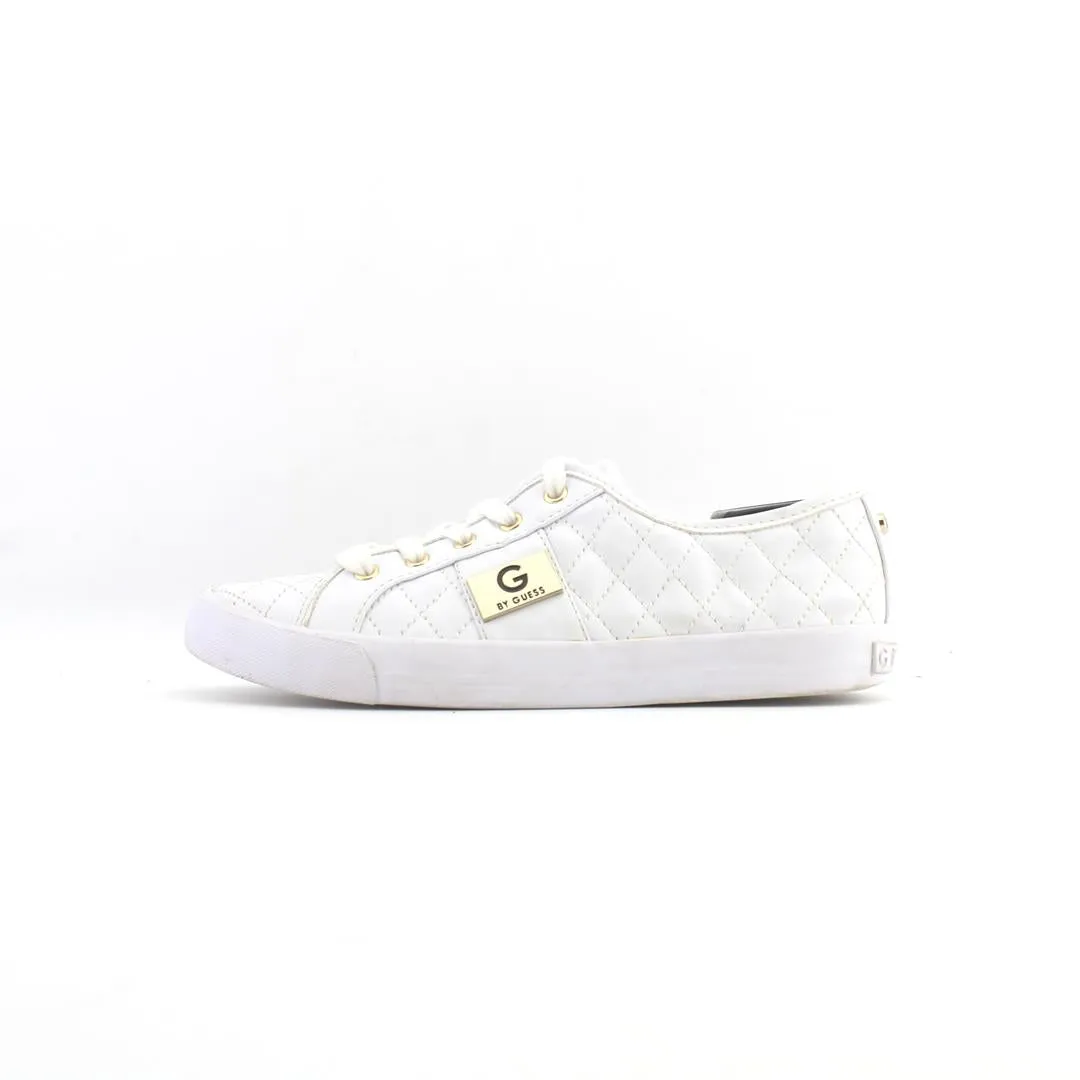 Sneakers Apl BY GUESS .