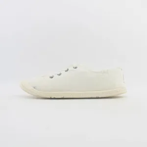 Medicare Sneakers Near Me C ACTIVE LIVE.WELL