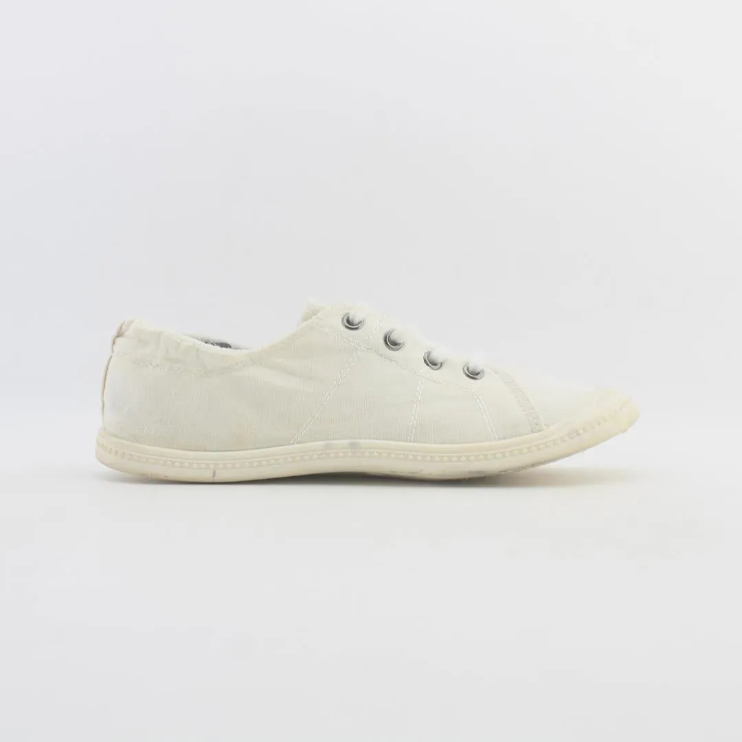 C ACTIVE LIVE.WELL Cloud X 4 Sneakers