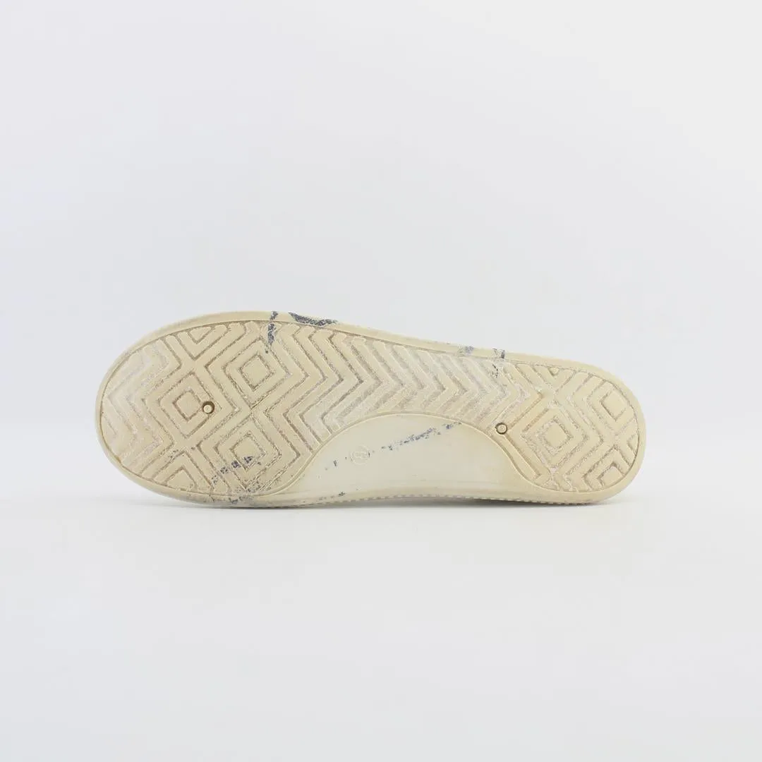 Skater Sneakers C ACTIVE LIVE.WELL