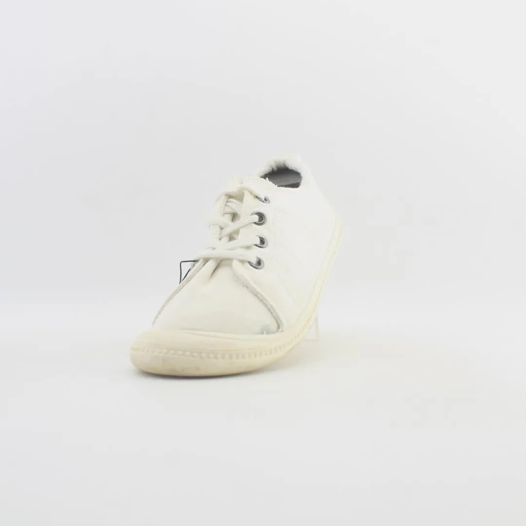 C ACTIVE LIVE.WELL Alo Sneakers Sale