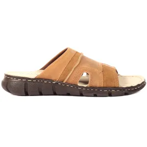 Rancourt Slippers CAIN QUINTIN