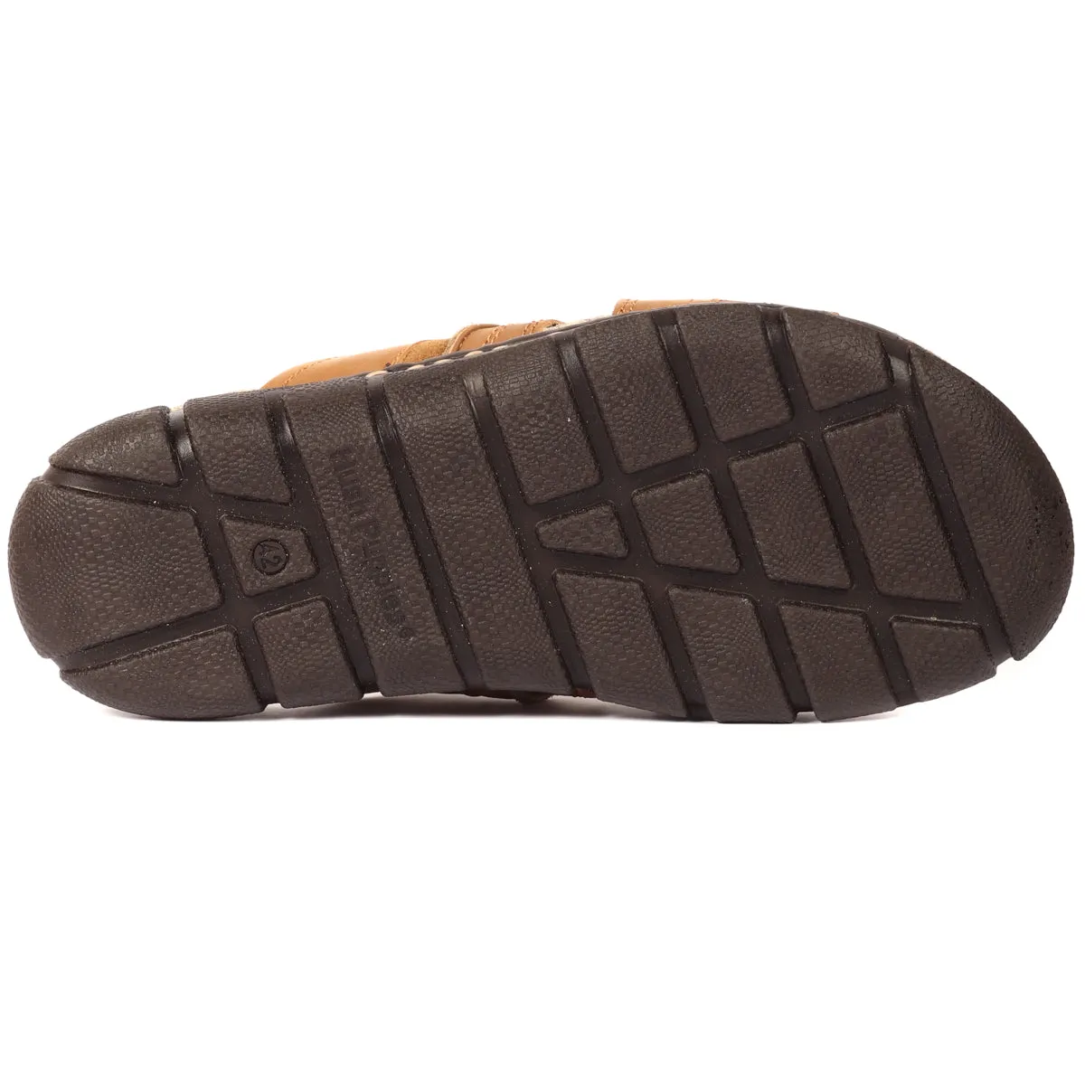 Anti Slippery Slippers CAIN QUINTIN