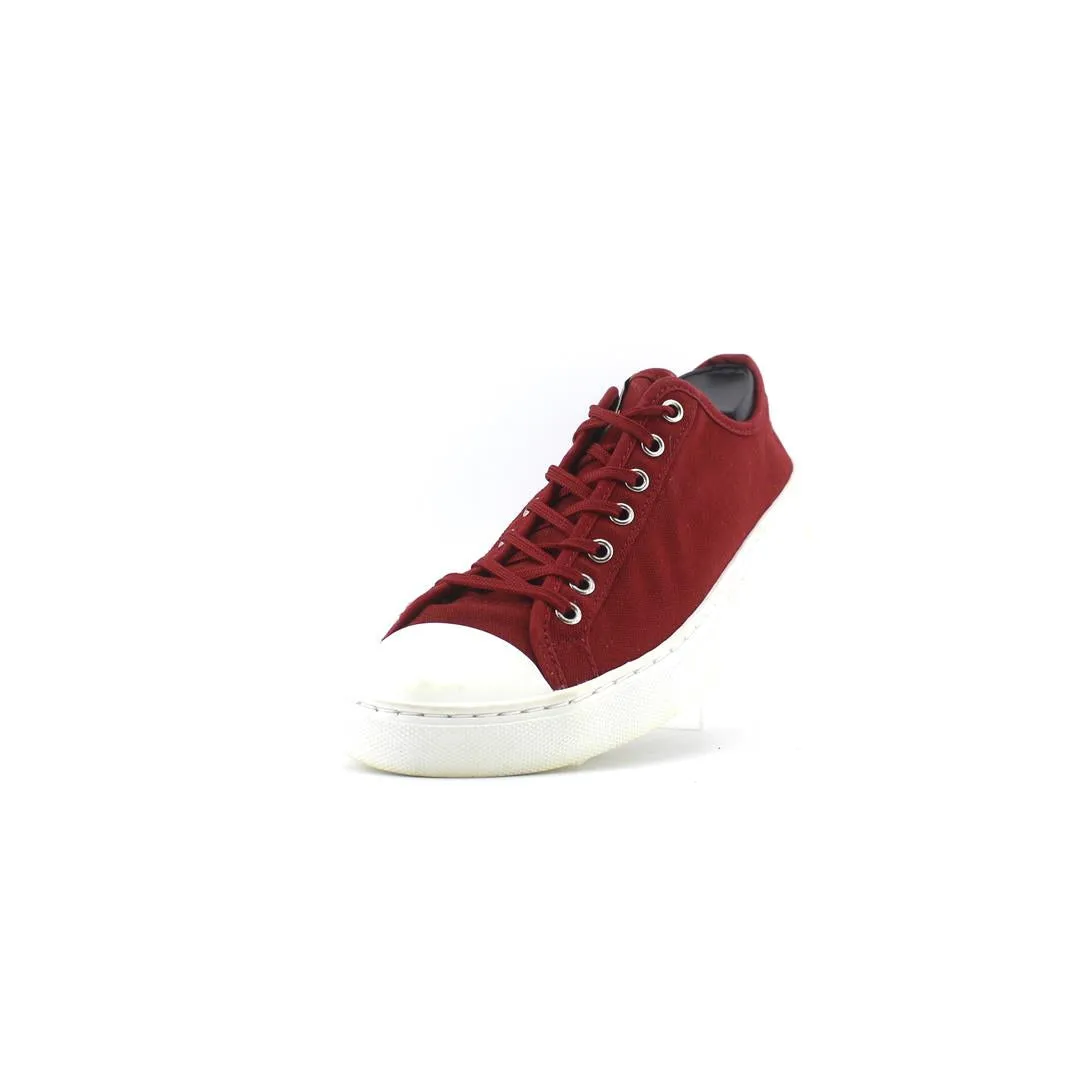 Cushioned Shoes For Flat Feet NOTHING NEW .